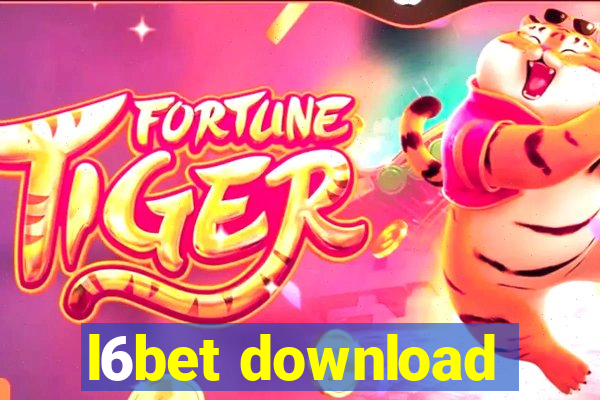 l6bet download